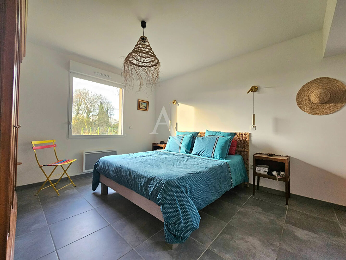 Photo Maison Favieres 155 m2 image 6/6