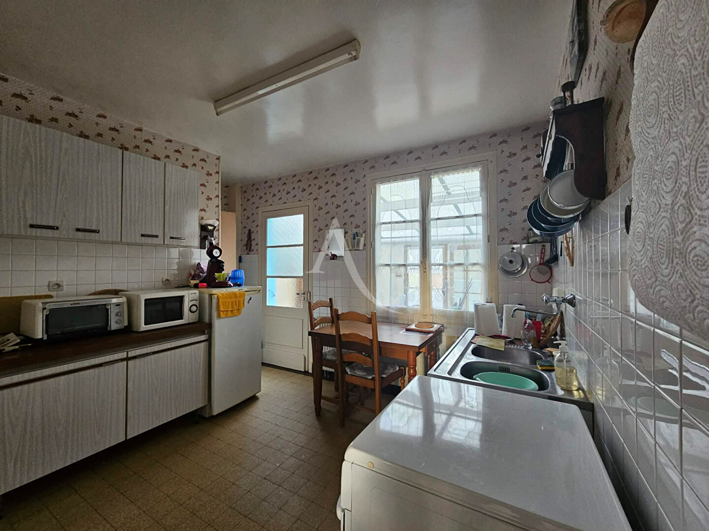 Photo RUE Maison 3 chambres image 2/5