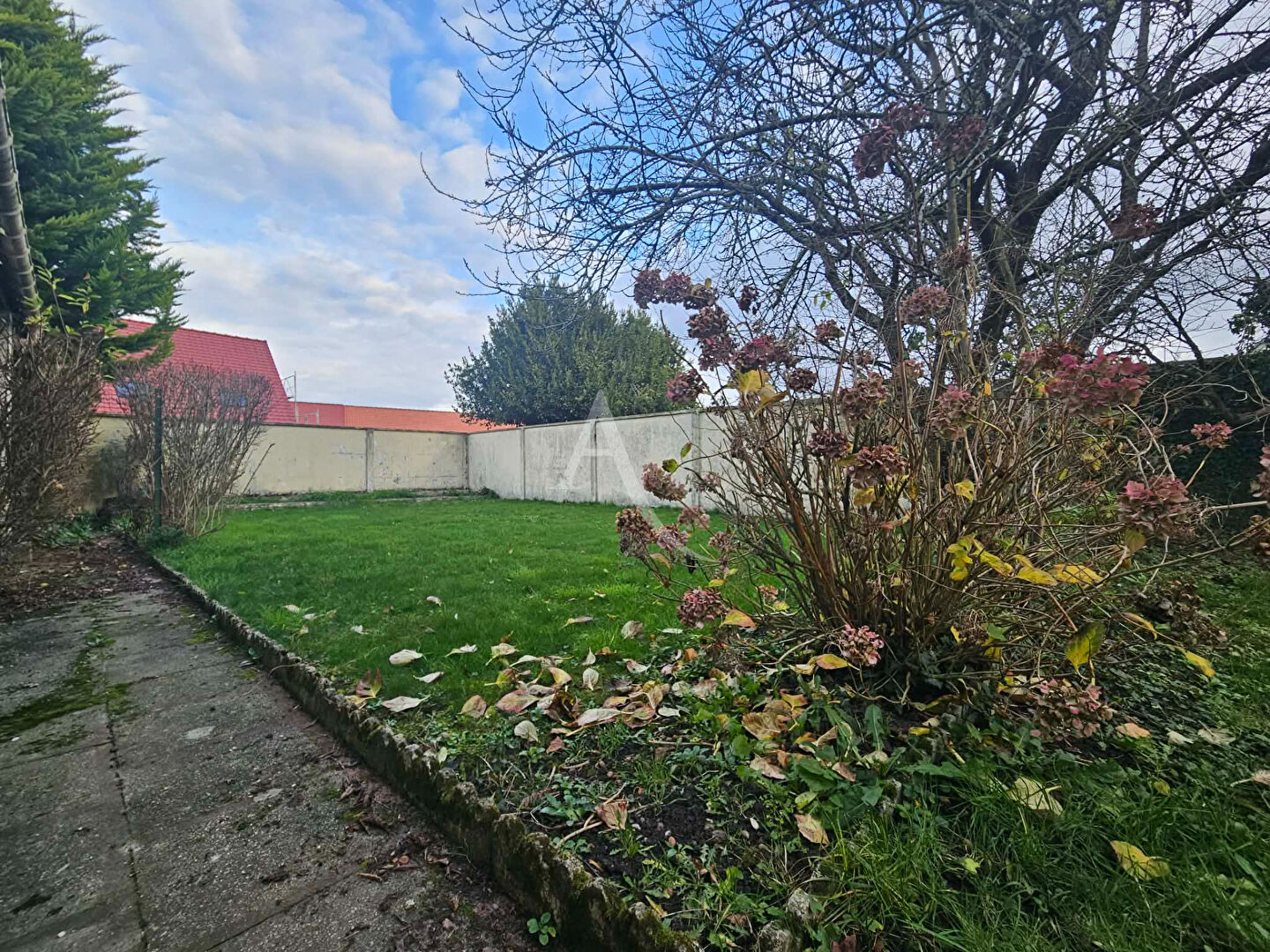 Photo RUE Maison 3 chambres image 5/5