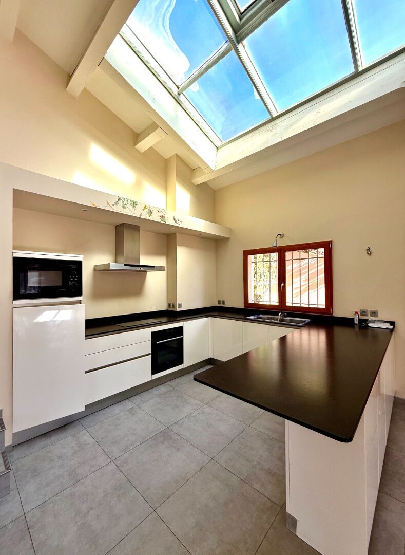 Photo Maison  5 pièce(s) image 3/6