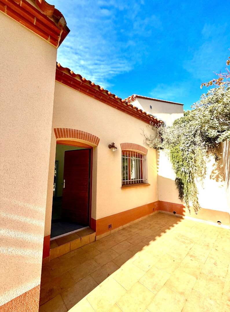 Photo Maison  5 pièce(s) image 4/6