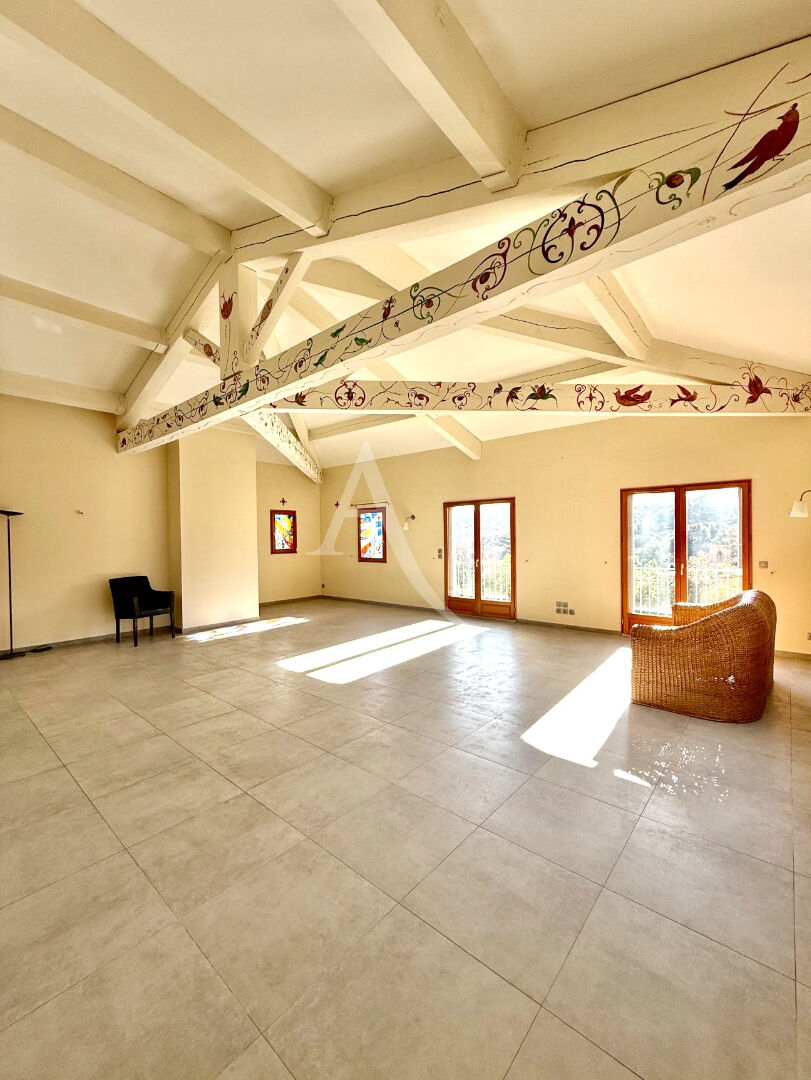 Photo Maison  5 pièce(s) image 2/6