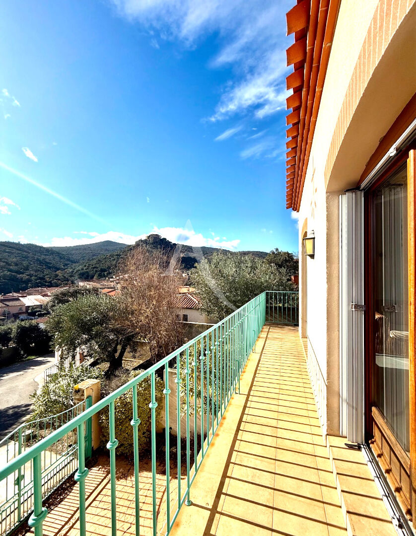 Photo Maison  5 pièce(s) image 5/6