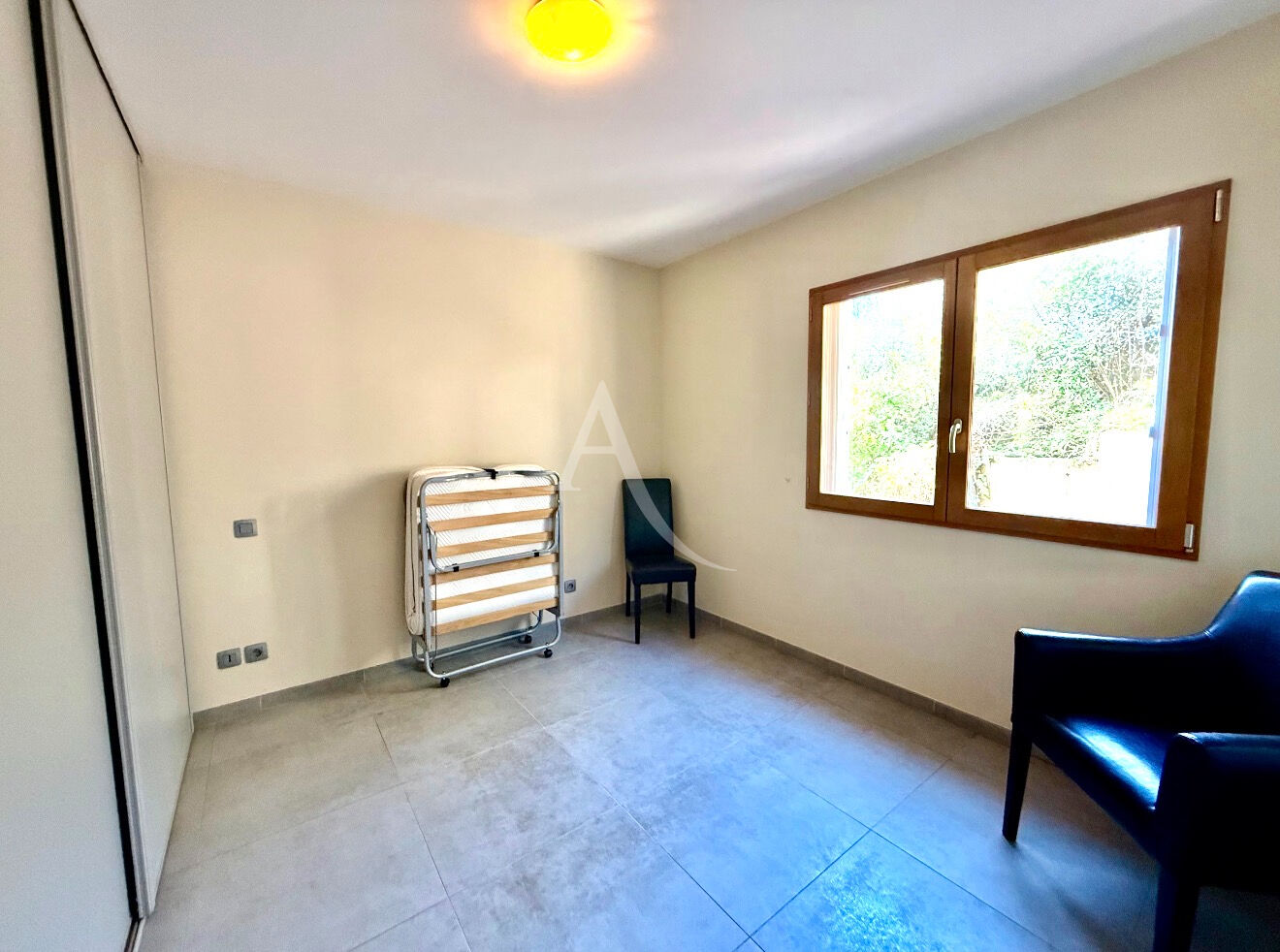 Photo Maison  5 pièce(s) image 6/6