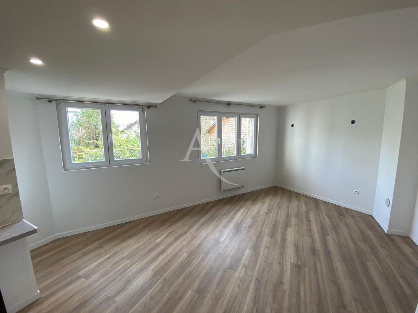 Photo Villemomble  -  Location 3 pièce(s) 54 m2 image 3/6