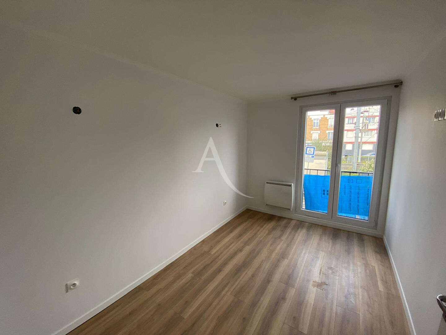 Photo Villemomble  -  Location 3 pièce(s) 54 m2 image 4/6