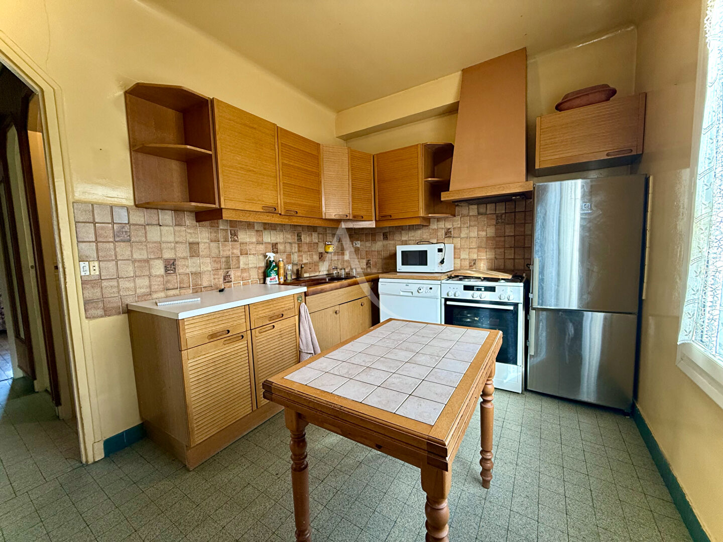 Photo VILLEMOMBLE, Maison 6 pièces, 88 m2 image 5/6