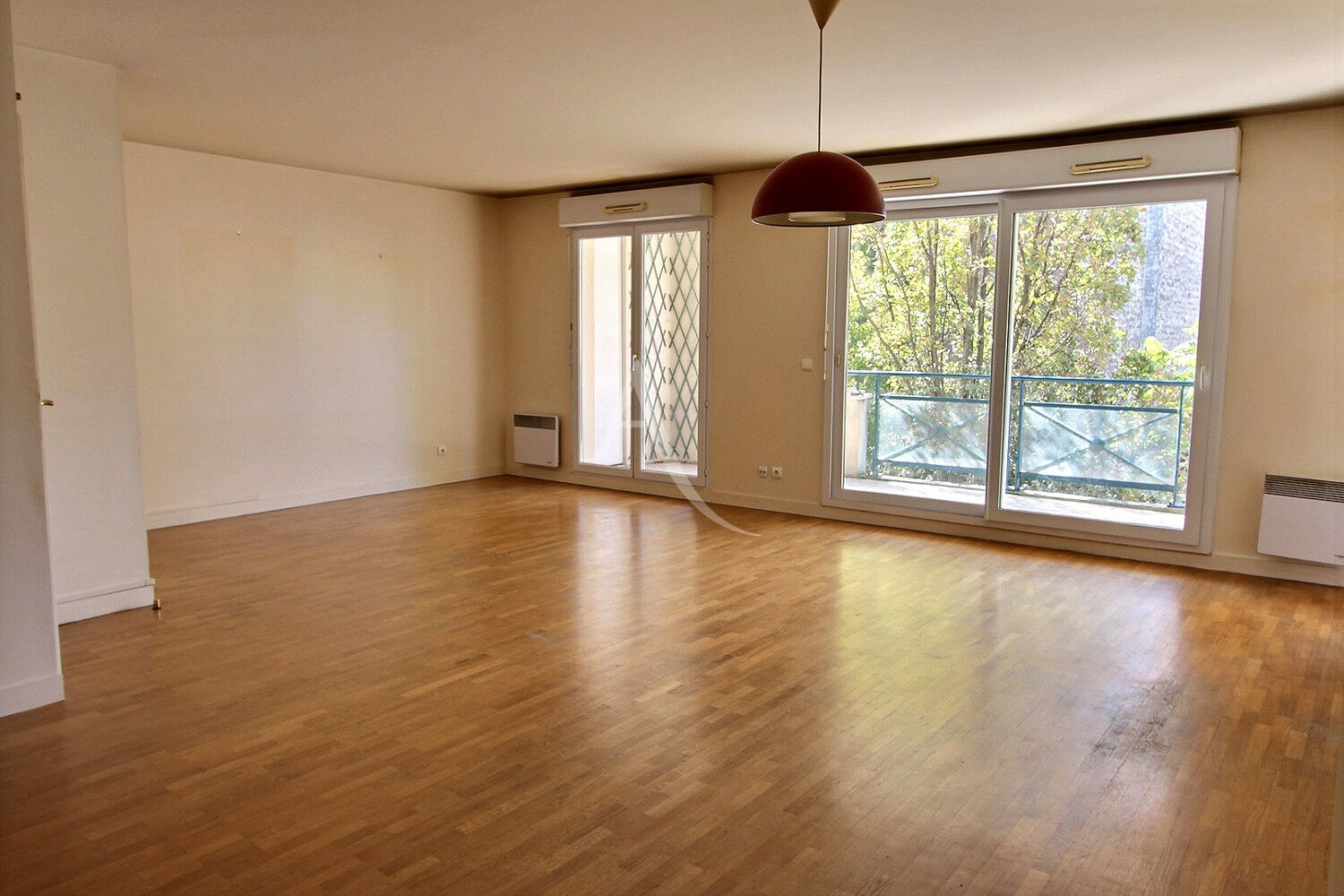 Photo Appartement Asnieres Sur Seine 5 pièces 108.38 m2 image 3/6