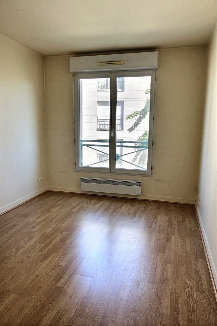 Photo Appartement Asnieres Sur Seine 5 pièces 108.38 m2 image 5/6