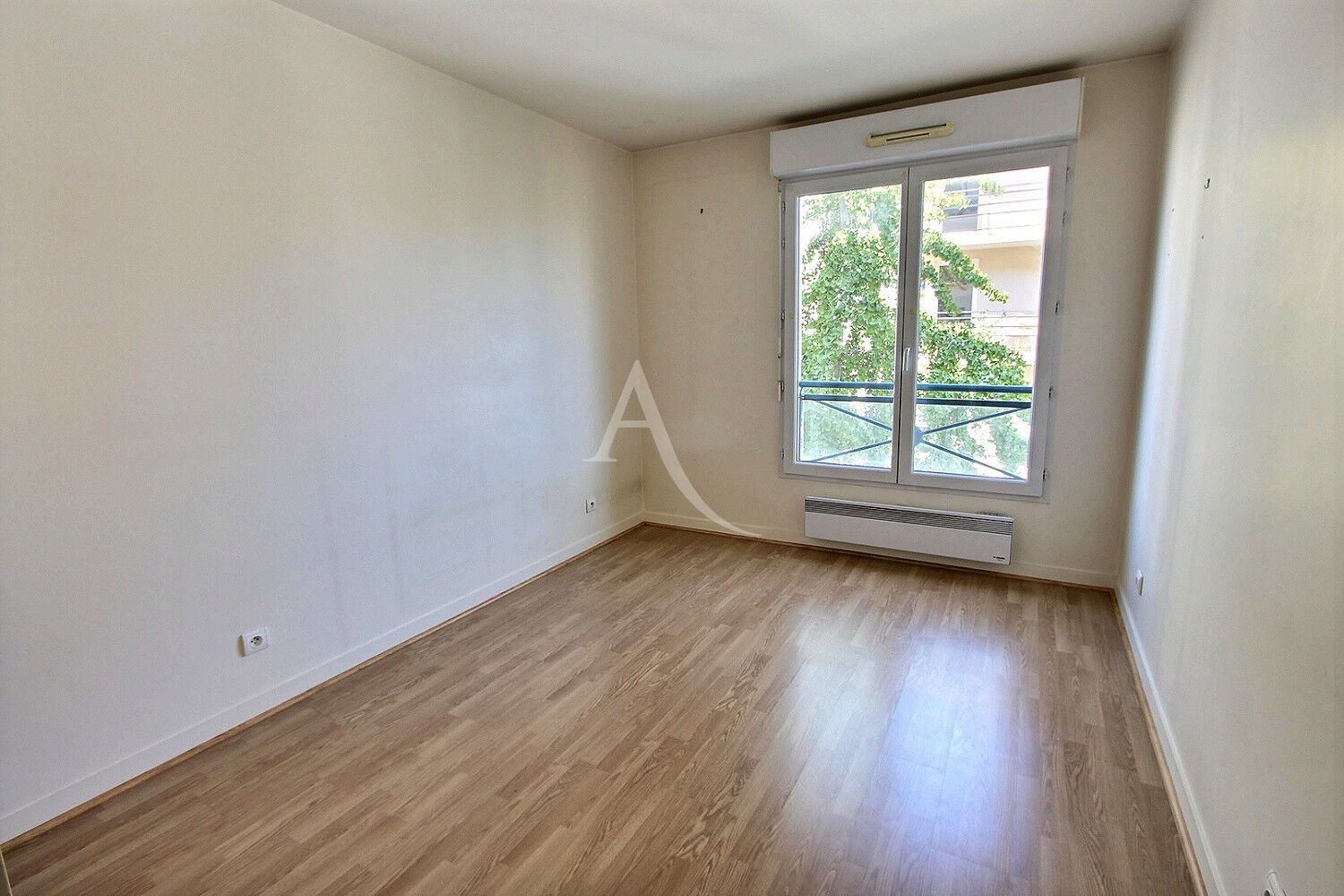 Photo Appartement Asnieres Sur Seine 5 pièces 108.38 m2 image 6/6