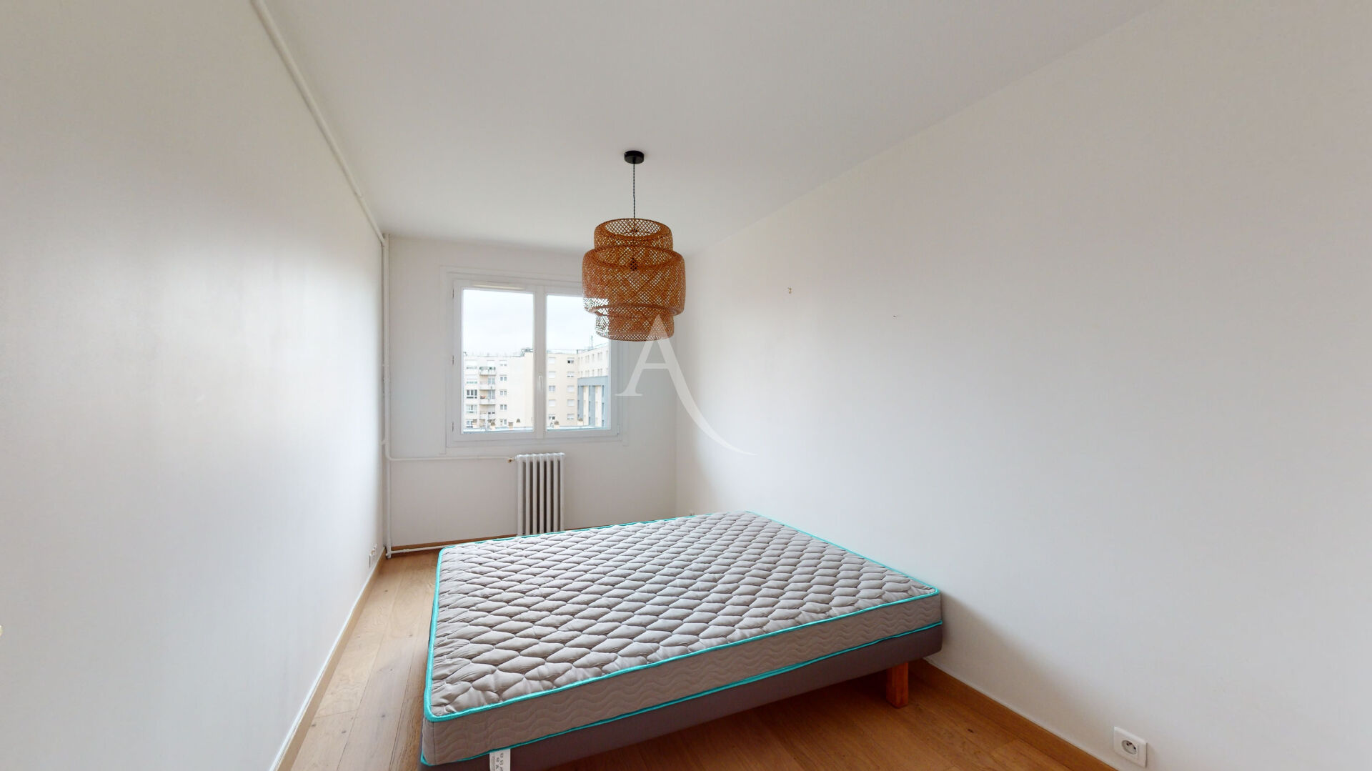 Photo À Vendre ? Charmant 4 pièces lumineux ? Avenue des Grésillons, Asnières-sur-Seine image 6/6