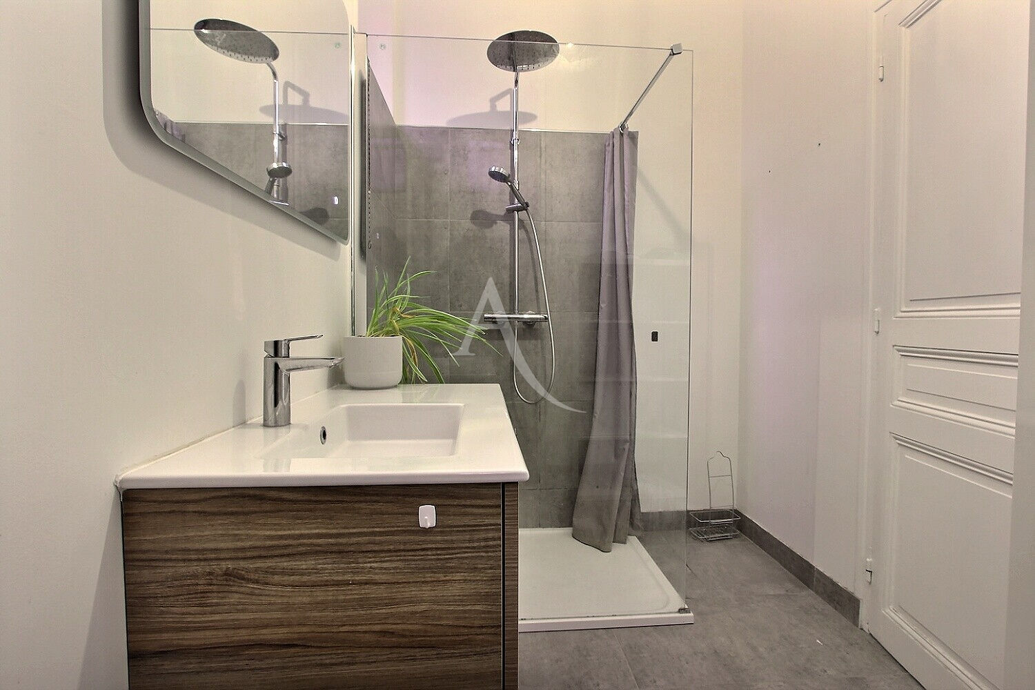 Photo Appartement Asnieres Sur Seine 2 pièce(s) 49.17 m2 image 5/6