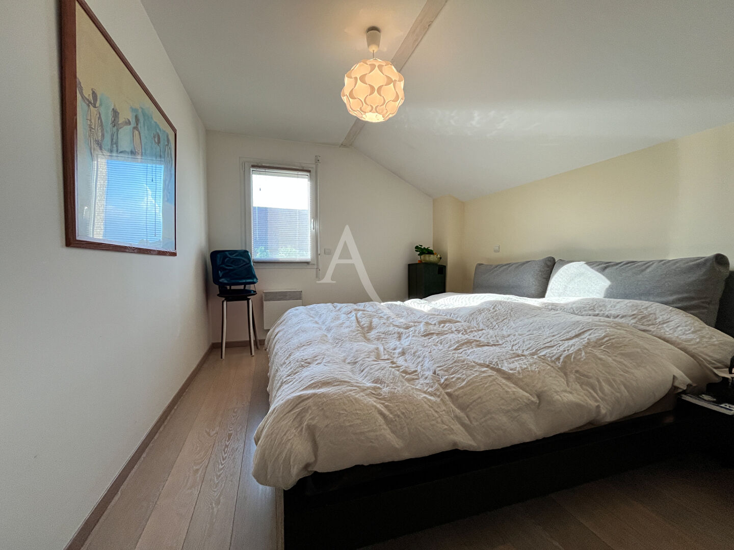 Photo Maison FEIGERES 5 Pièces 137 m² image 2/6