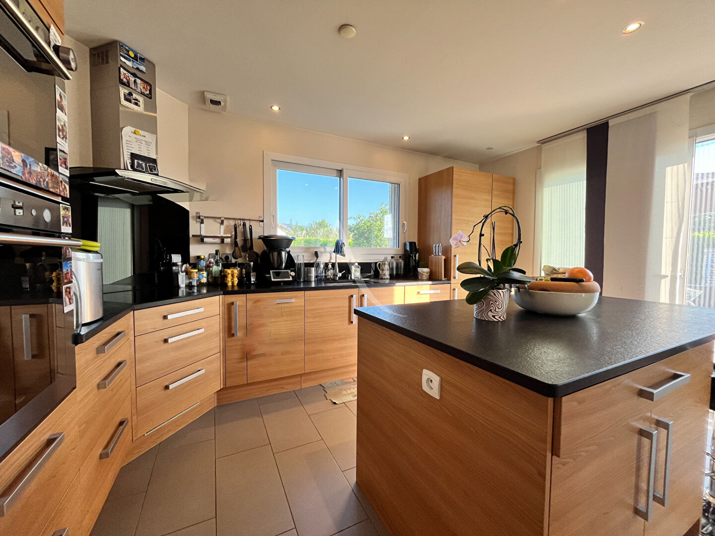 Photo Maison FEIGERES 5 Pièces 137 m² image 4/6