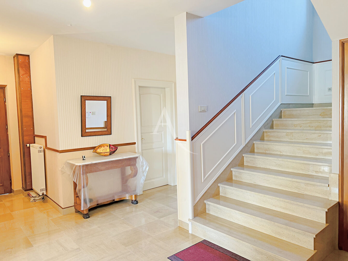 Photo ? Maison de caractère 234 m² ? 6 pièces ? Bernolsheim image 4/6