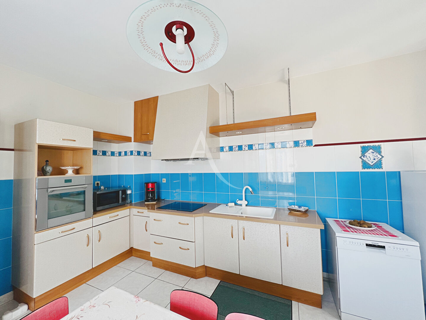 Photo ? Maison de caractère 234 m² ? 6 pièces ? Bernolsheim image 5/6