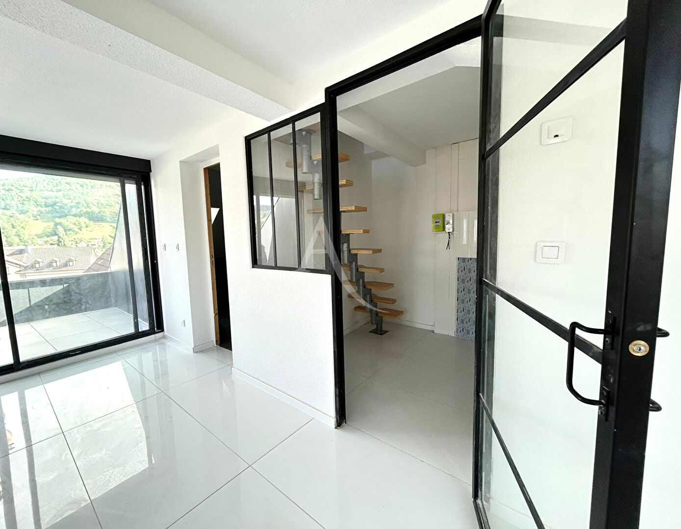 Photo Immeuble Munster de 192 m2 image 4/6