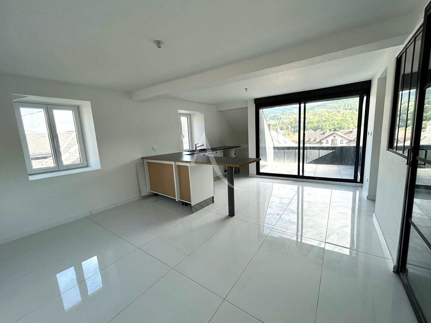 Photo Immeuble Munster de 192 m2 image 6/6