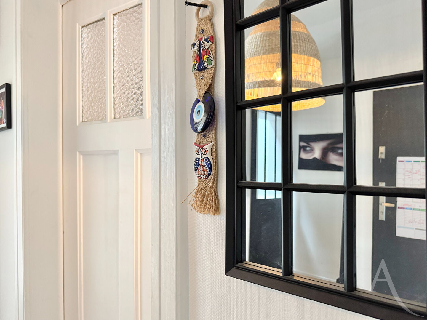 Agence immobilière de l'Adresse Thionville