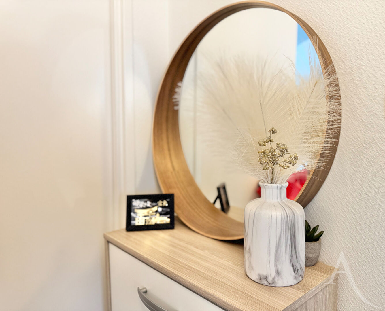 Agence immobilière de l'Adresse Thionville