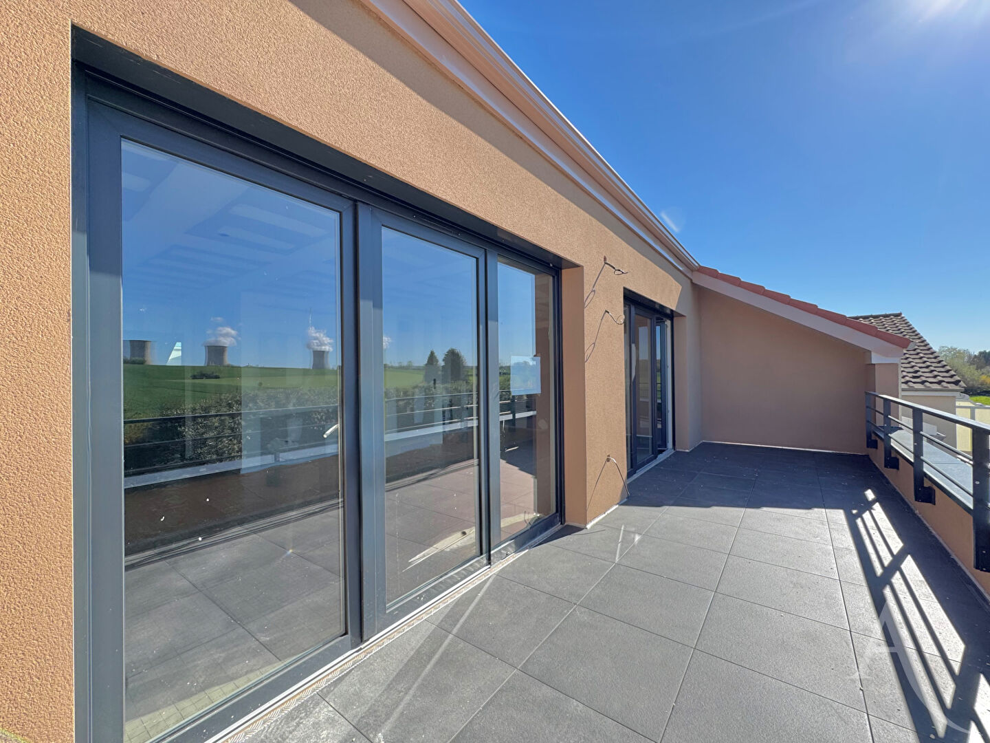 Agence immobilière de l'Adresse Thionville