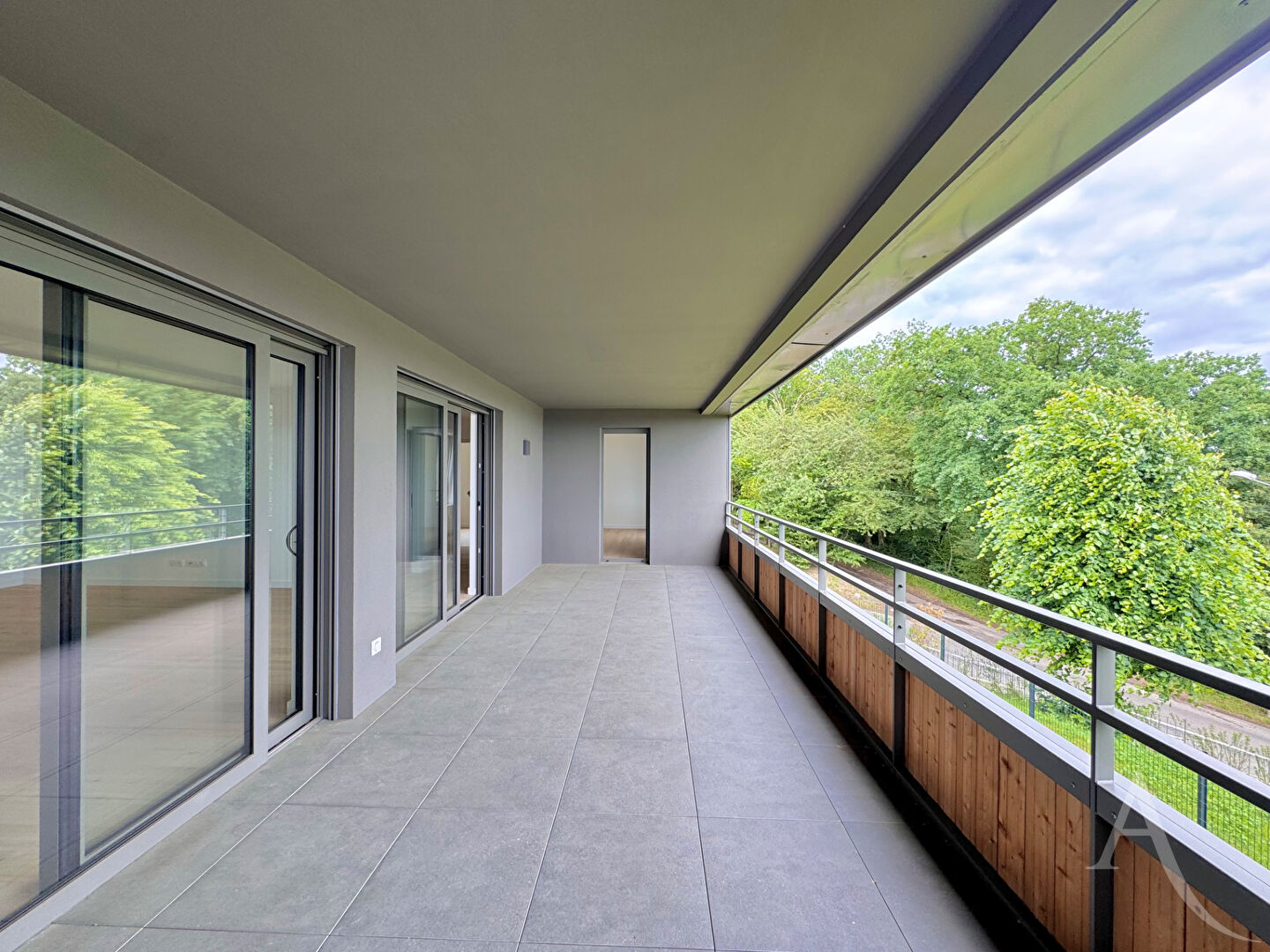 Agence immobilière de l'Adresse Thionville