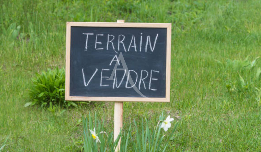 Agence immobilière de l'Adresse Vinon-sur-Verdon