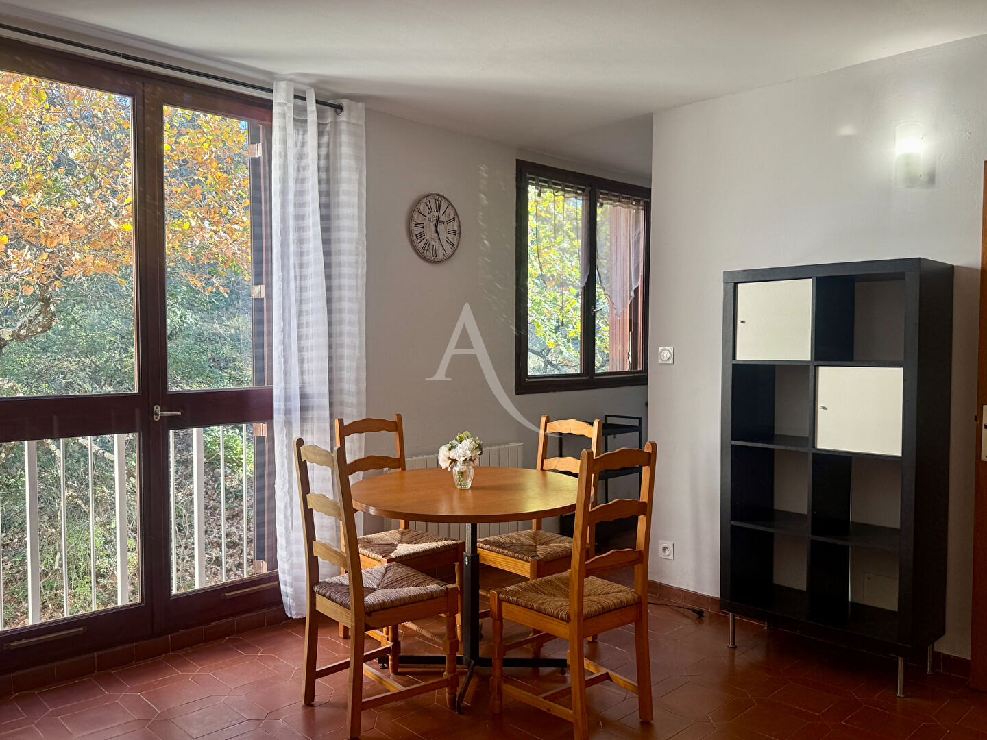 Agence immobilière de l'Adresse Vinon-sur-Verdon