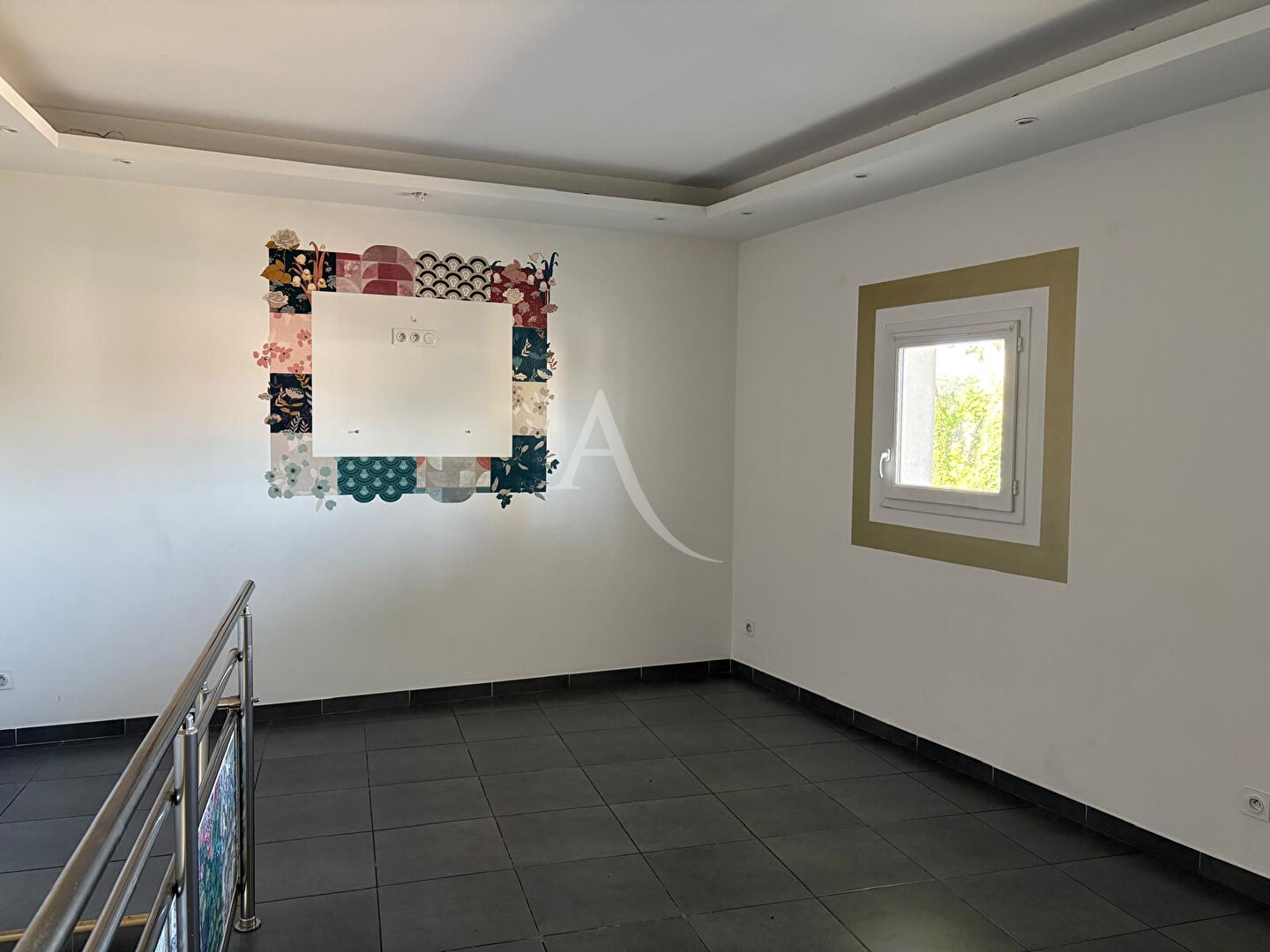 Agence immobilière de l'Adresse Vinon-sur-Verdon