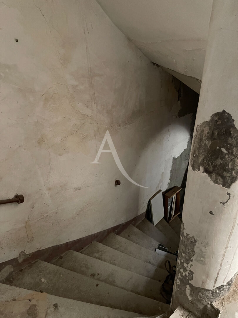 Agence immobilière de l'Adresse Vinon-sur-Verdon