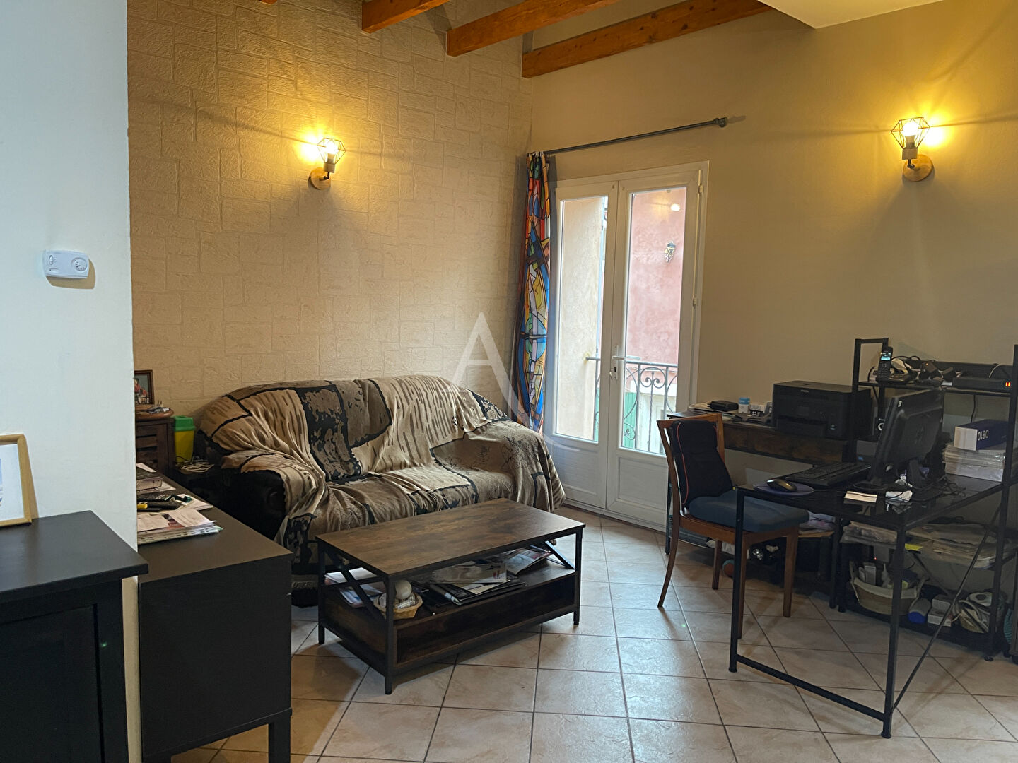 Agence immobilière de l'Adresse Vinon-sur-Verdon