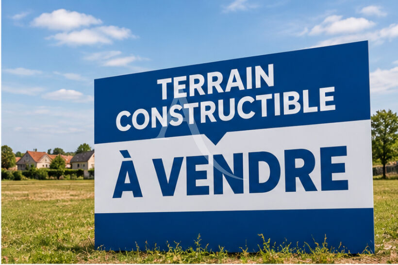 Agence immobilière de l'Adresse Vinon-sur-Verdon