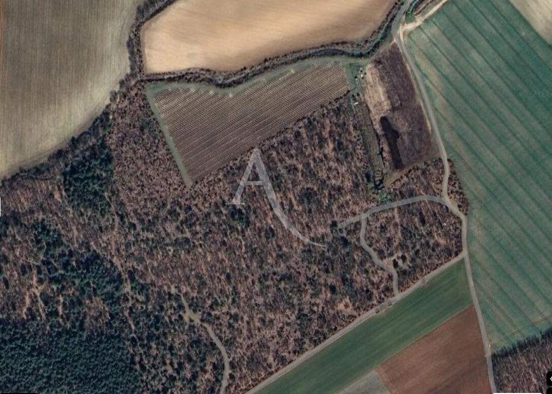 Agence immobilière de l'Adresse Vinon-sur-Verdon