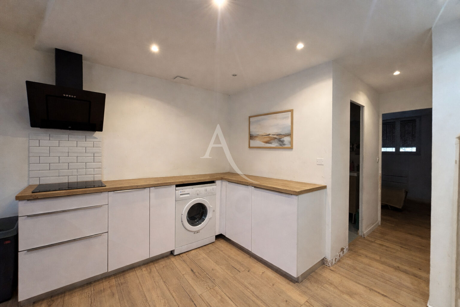 Agence immobilière de l'Adresse Vinon-sur-Verdon