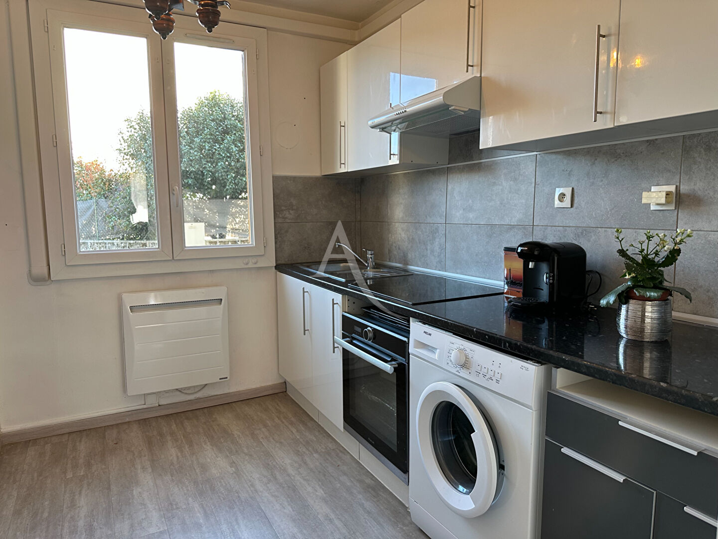Agence immobilière de l'Adresse Vinon-sur-Verdon
