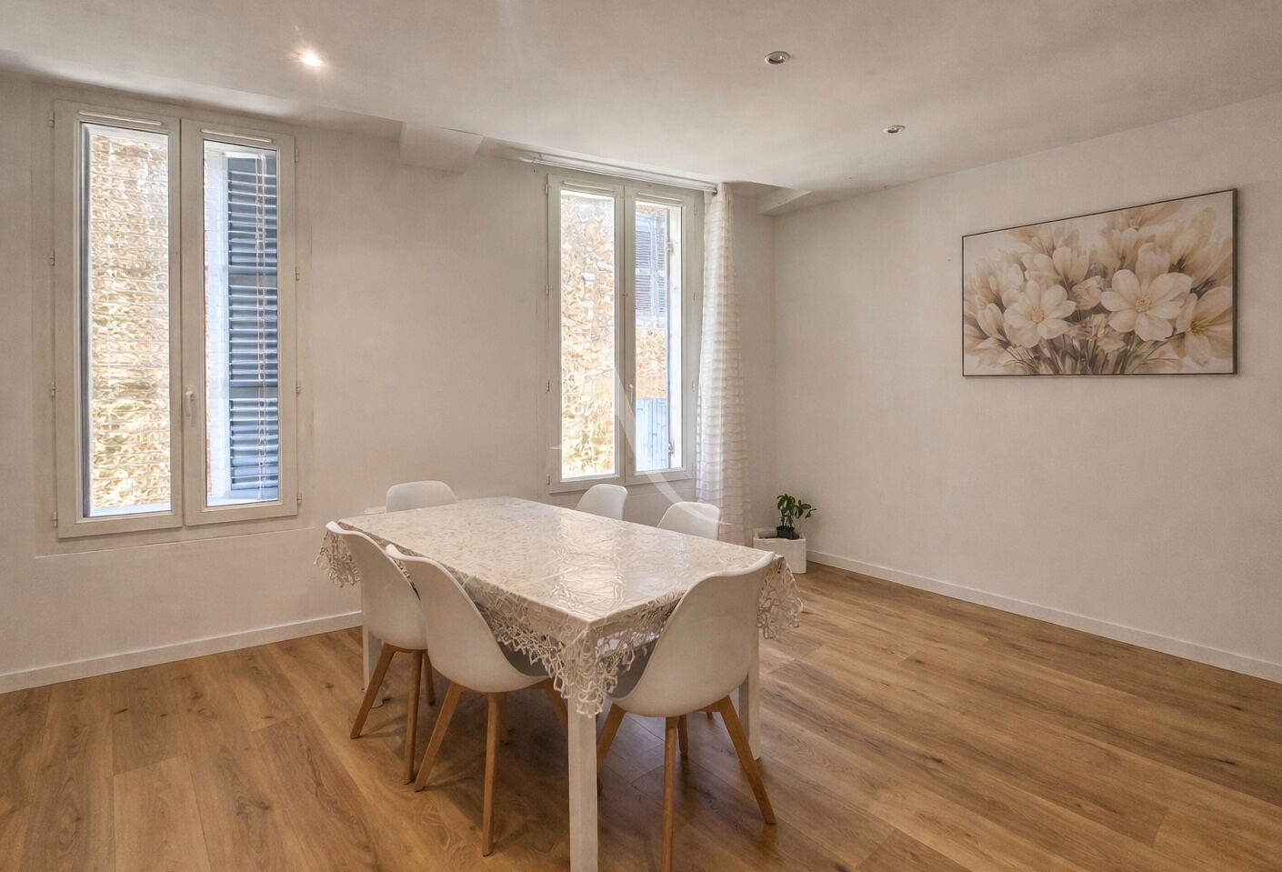 Agence immobilière de l'Adresse Vinon-sur-Verdon
