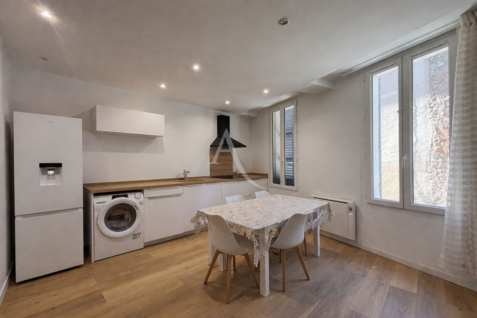 Agence immobilière de l'Adresse Vinon-sur-Verdon