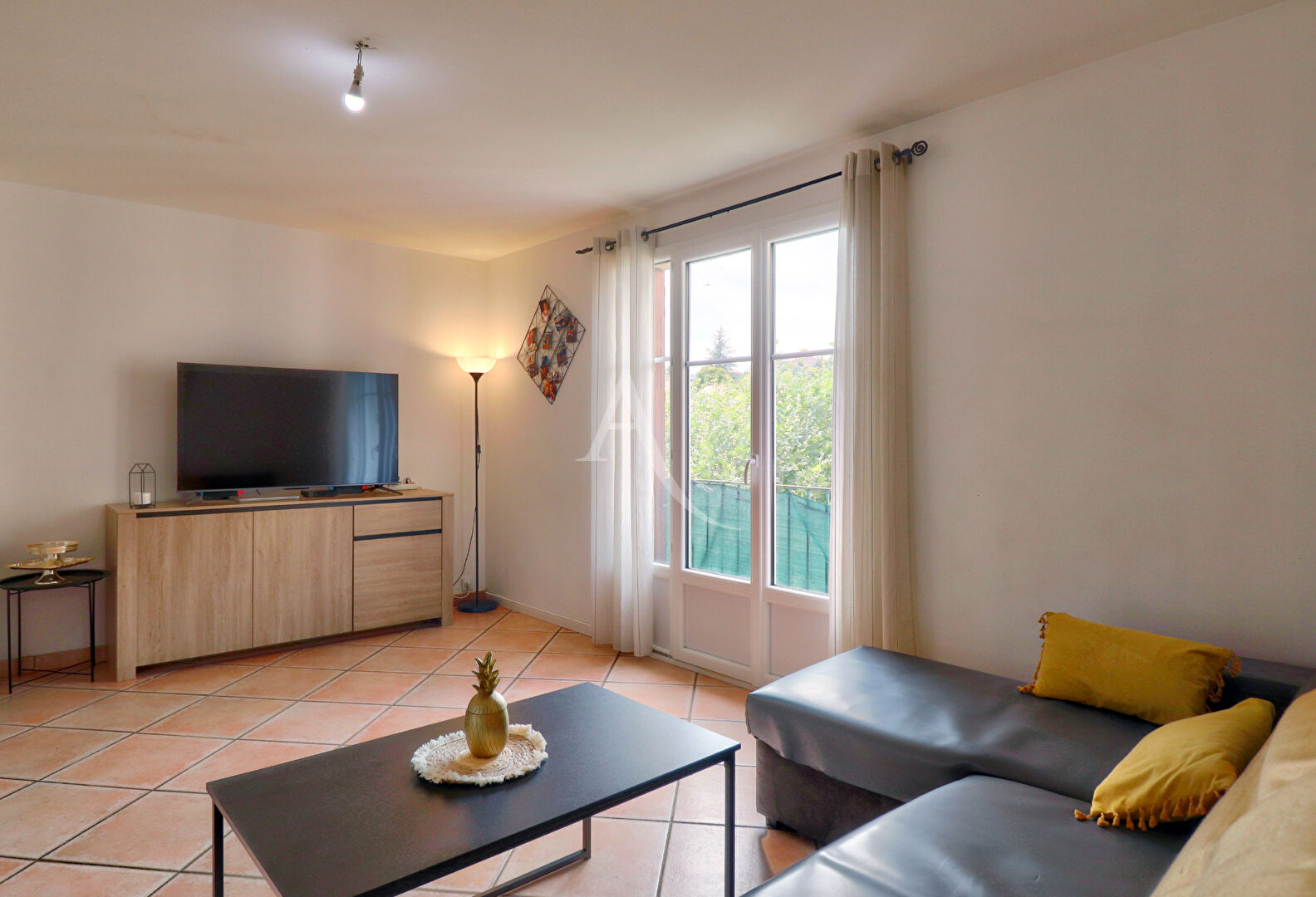 Agence immobilière de l'Adresse Vinon-sur-Verdon