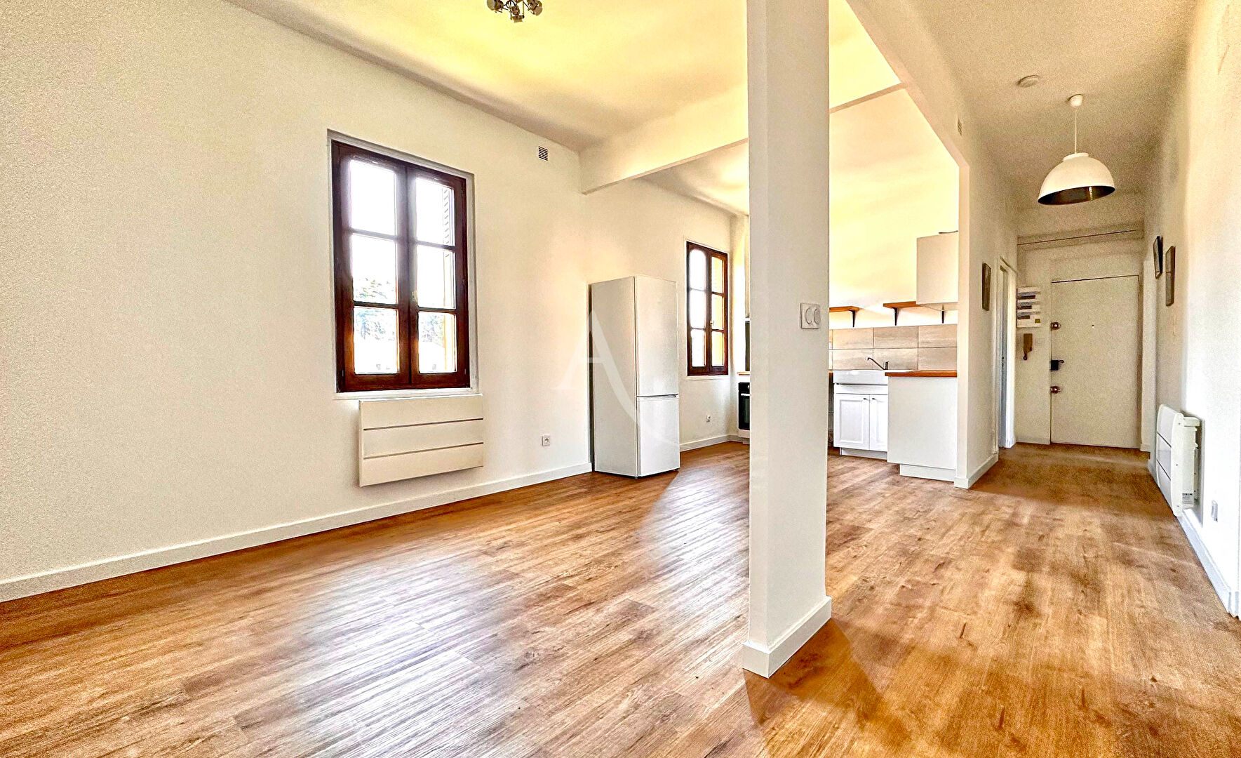 Agence immobilière de l'Adresse Vinon-sur-Verdon