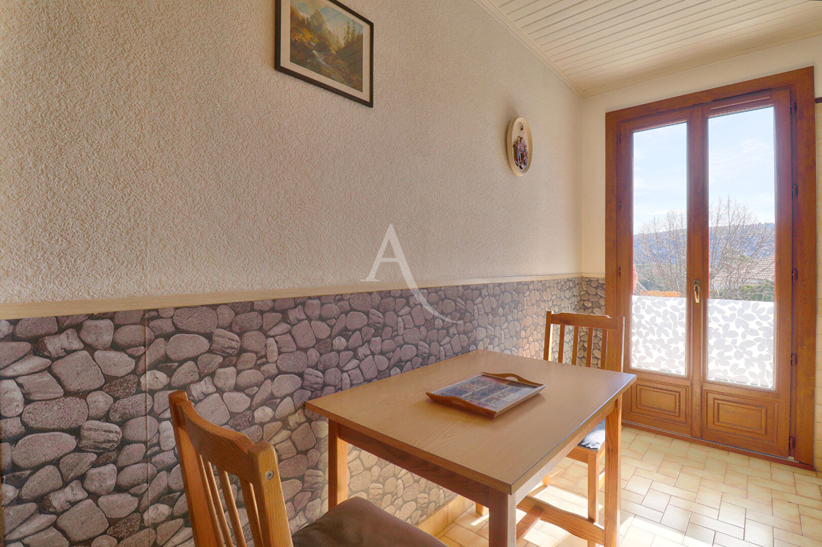 Agence immobilière de l'Adresse Vinon-sur-Verdon