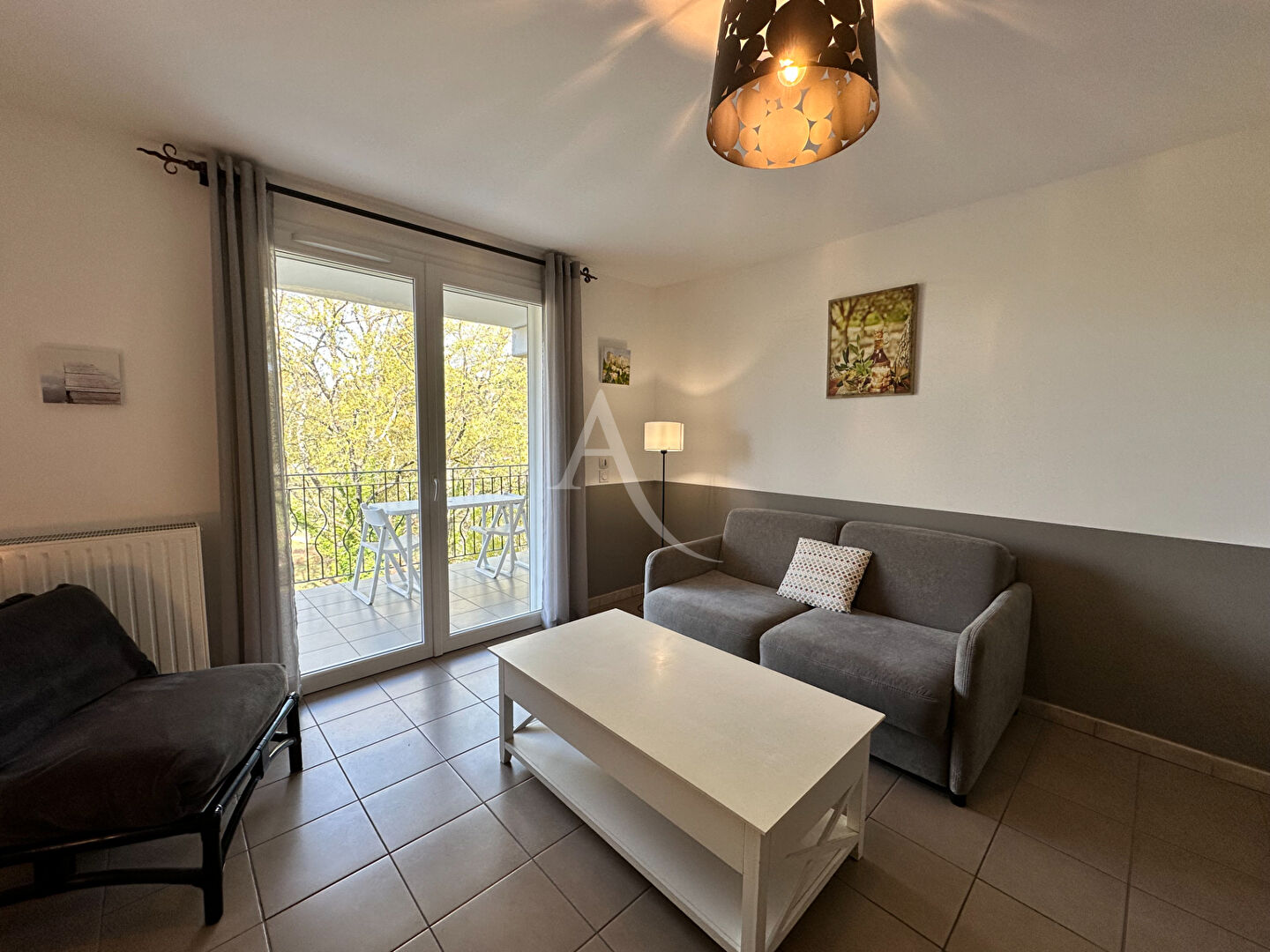 Agence immobilière de l'Adresse Vinon-sur-Verdon
