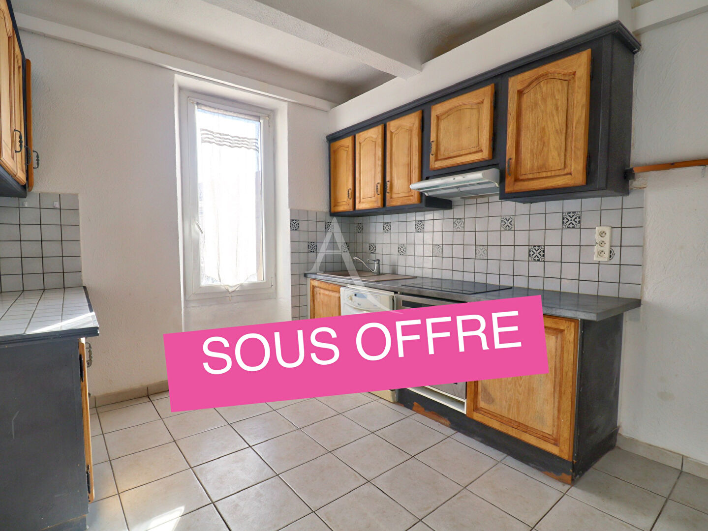 Agence immobilière de l'Adresse Vinon-sur-Verdon