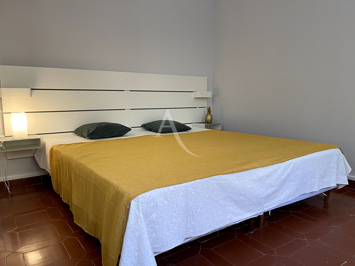 Agence immobilière de l'Adresse Vinon-sur-Verdon