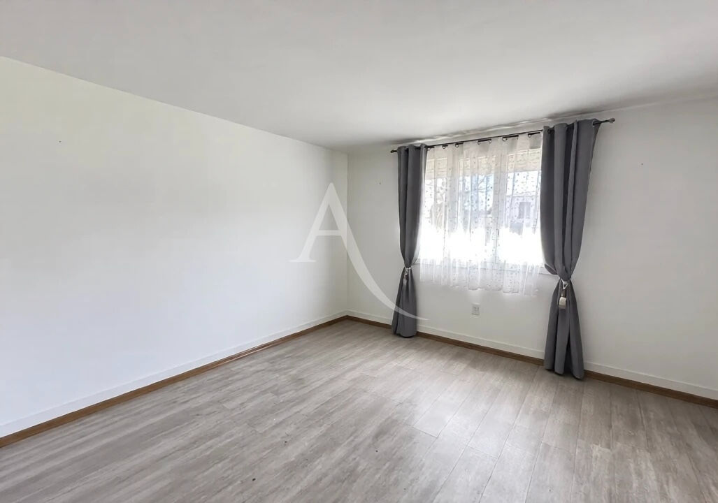 Agence immobilière de l'Adresse Vinon-sur-Verdon
