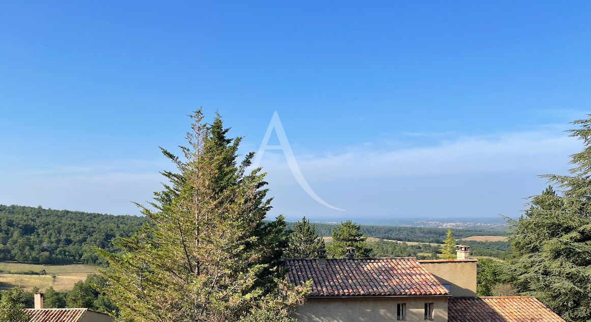 Agence immobilière de l'Adresse Vinon-sur-Verdon