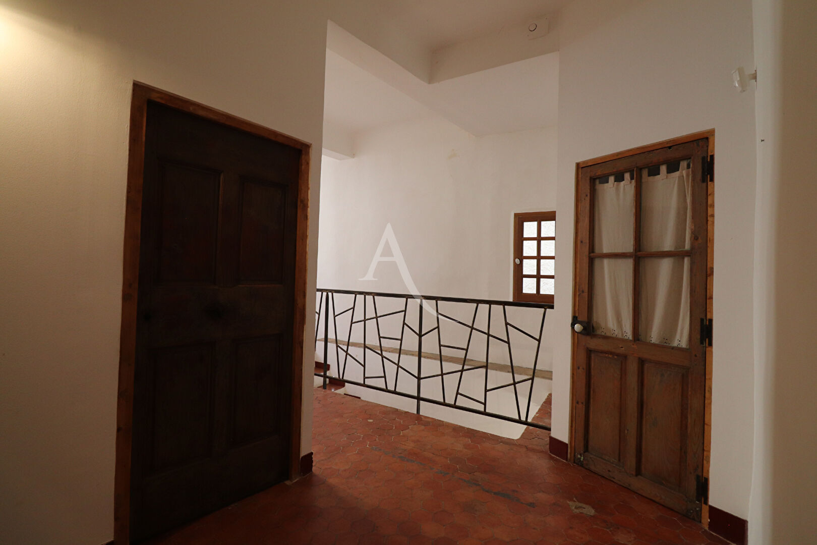 Agence immobilière de l'Adresse Vinon-sur-Verdon