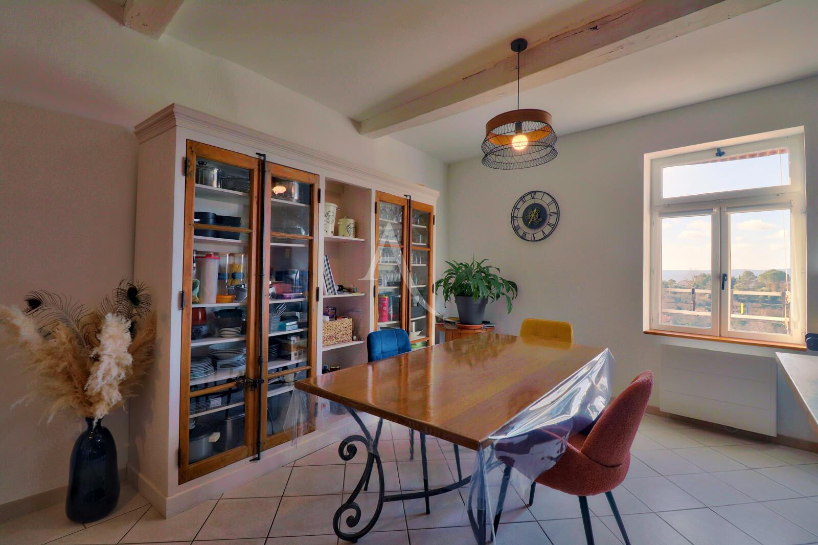 Agence immobilière de l'Adresse Vinon-sur-Verdon