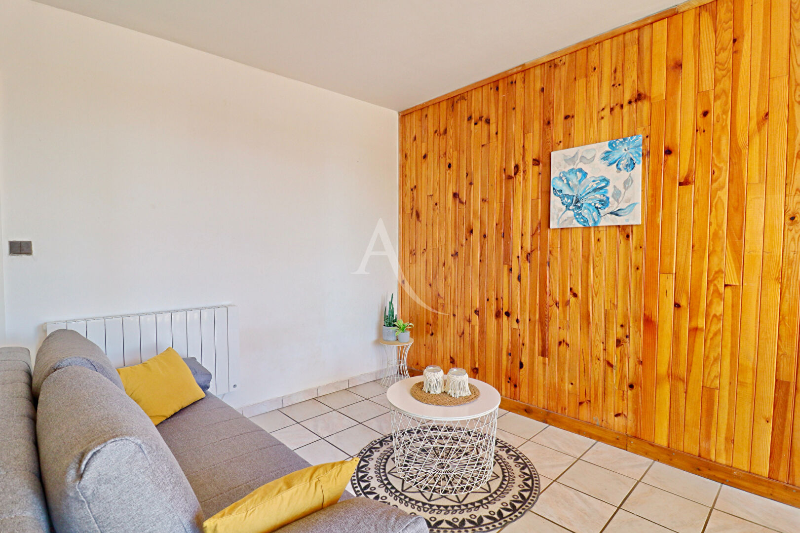 Agence immobilière de l'Adresse Vinon-sur-Verdon