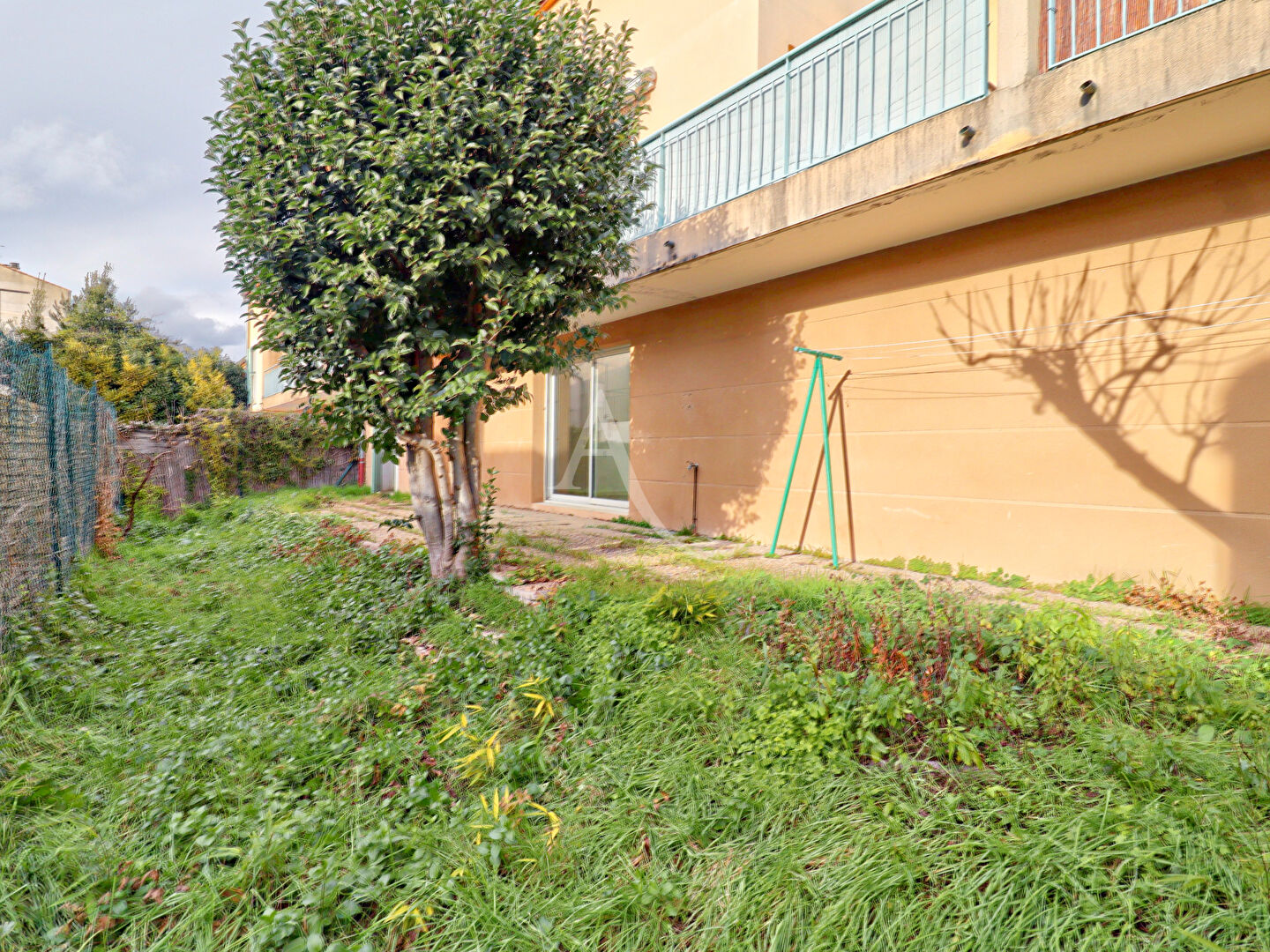 Agence immobilière de l'Adresse Vinon-sur-Verdon