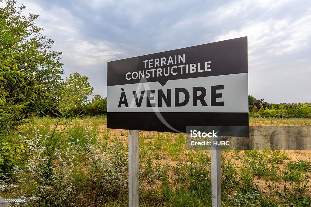 Agence immobilière de l'Adresse Vinon-sur-Verdon